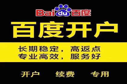 案例分析：百度推广优化，打造高效广告投放