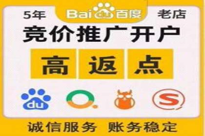 成功案例：SEM推广助力企业品牌建设